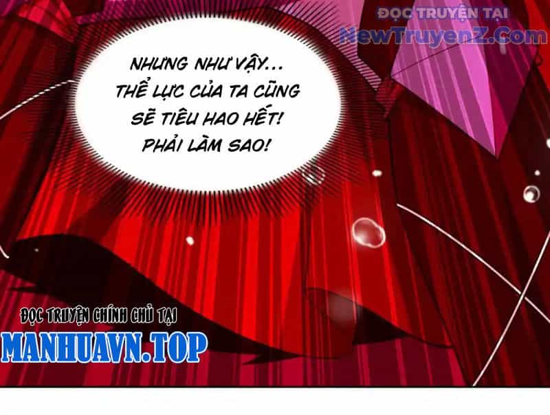 Huyễn Thú Của Ta Có Thể Tiến Hoá Vô Hạn - Chương 30 - ảnh 78
