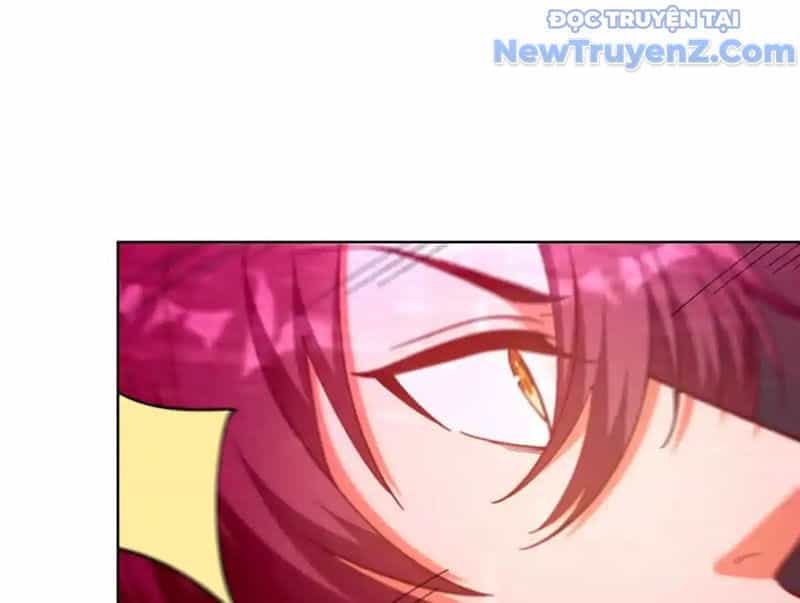 Huyễn Thú Của Ta Có Thể Tiến Hoá Vô Hạn - Chương 30 - ảnh 79