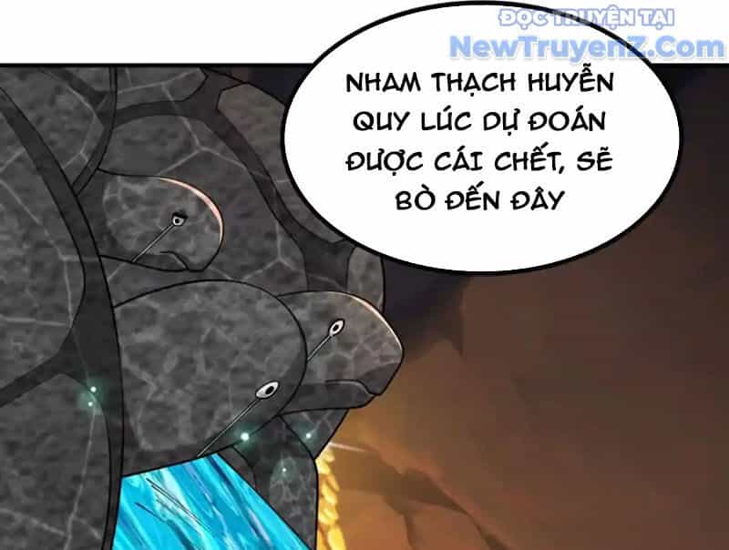 Huyễn Thú Của Ta Có Thể Tiến Hoá Vô Hạn - Chương 31 - ảnh 109