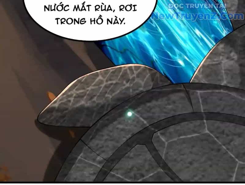 Huyễn Thú Của Ta Có Thể Tiến Hoá Vô Hạn - Chương 31 - ảnh 111