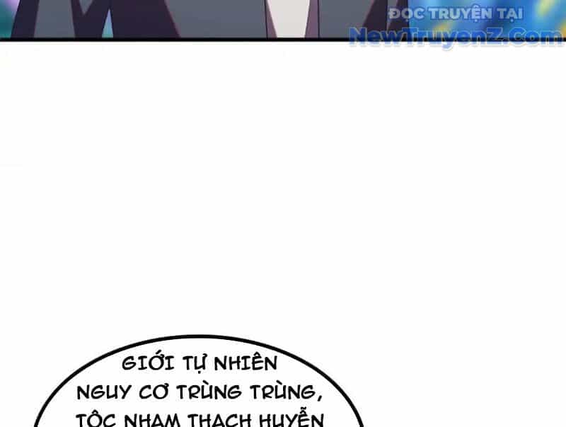 Huyễn Thú Của Ta Có Thể Tiến Hoá Vô Hạn - Chương 31 - ảnh 116