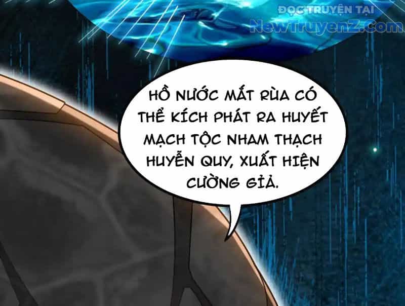Huyễn Thú Của Ta Có Thể Tiến Hoá Vô Hạn - Chương 31 - ảnh 118