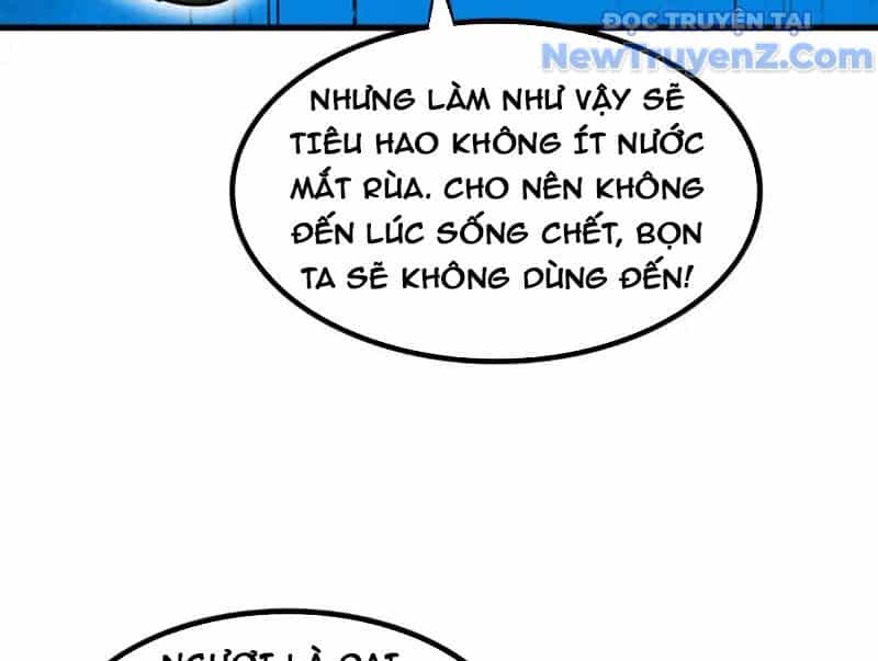 Huyễn Thú Của Ta Có Thể Tiến Hoá Vô Hạn - Chương 31 - ảnh 120