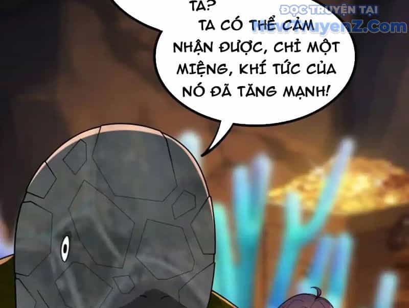Huyễn Thú Của Ta Có Thể Tiến Hoá Vô Hạn - Chương 31 - ảnh 135