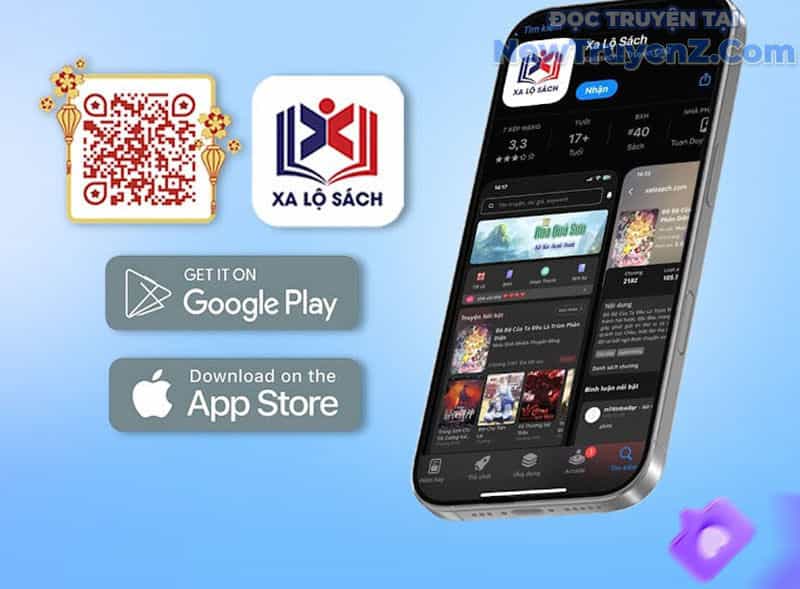 Huyễn Thú Của Ta Có Thể Tiến Hoá Vô Hạn - Chương 31 - ảnh 150