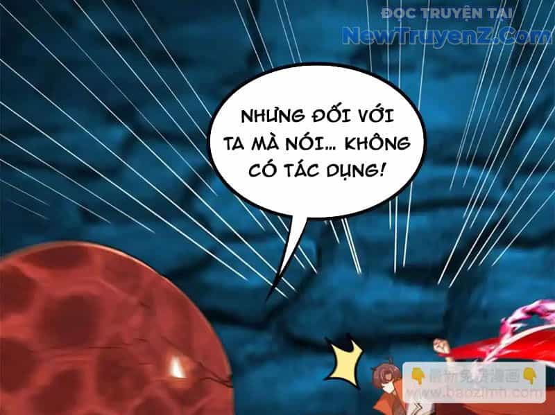 Huyễn Thú Của Ta Có Thể Tiến Hoá Vô Hạn - Chương 31 - ảnh 34