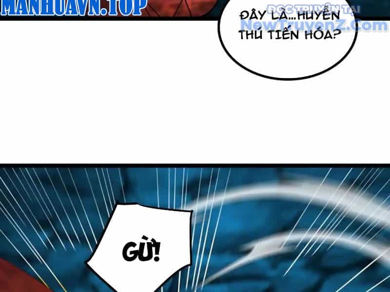 Huyễn Thú Của Ta Có Thể Tiến Hoá Vô Hạn - Chương 31 - ảnh 46