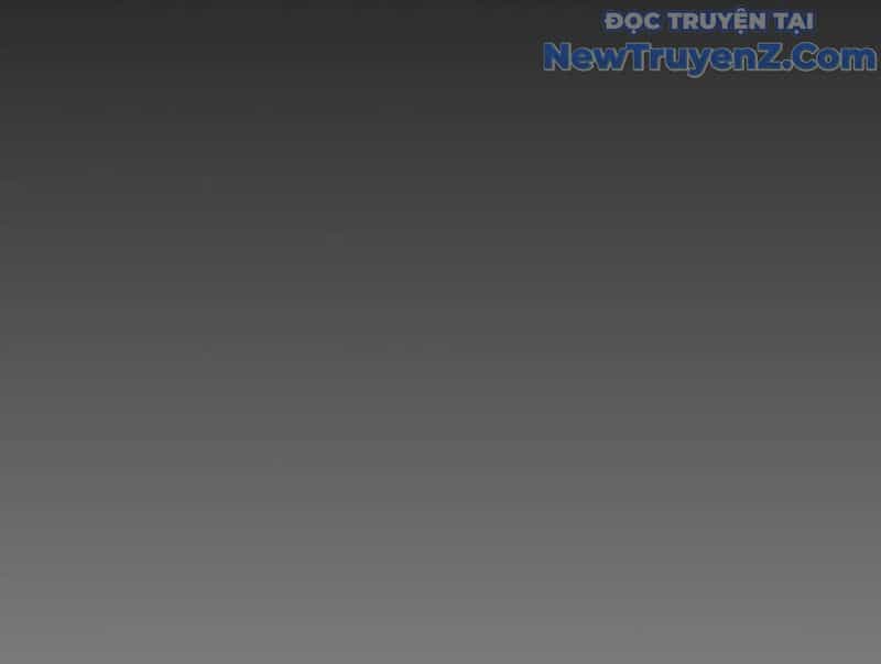 Huyễn Thú Của Ta Có Thể Tiến Hoá Vô Hạn - Chương 32 - ảnh 103