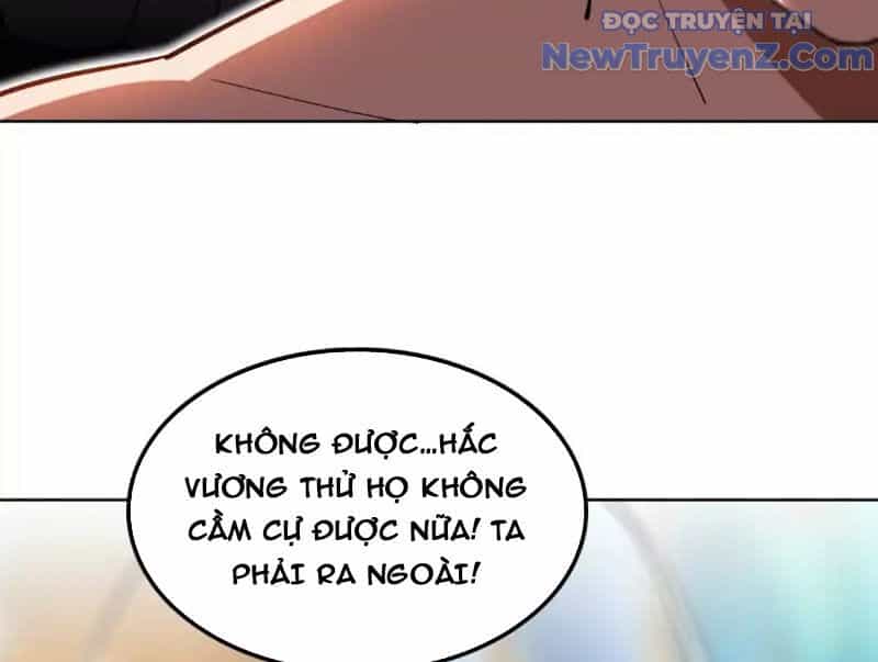 Huyễn Thú Của Ta Có Thể Tiến Hoá Vô Hạn - Chương 32 - ảnh 109
