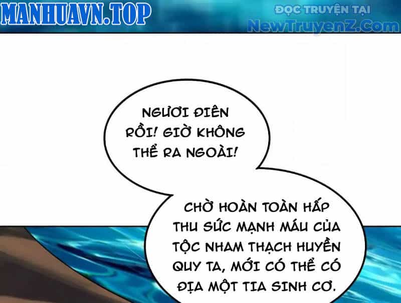 Huyễn Thú Của Ta Có Thể Tiến Hoá Vô Hạn - Chương 32 - ảnh 112