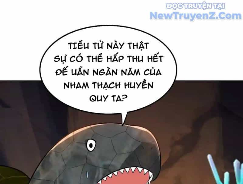 Huyễn Thú Của Ta Có Thể Tiến Hoá Vô Hạn - Chương 32 - ảnh 135