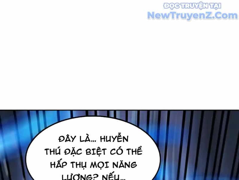 Huyễn Thú Của Ta Có Thể Tiến Hoá Vô Hạn - Chương 32 - ảnh 137