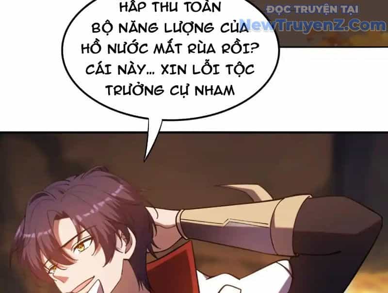 Huyễn Thú Của Ta Có Thể Tiến Hoá Vô Hạn - Chương 32 - ảnh 144