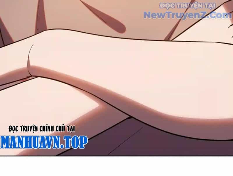 Huyễn Thú Của Ta Có Thể Tiến Hoá Vô Hạn - Chương 32 - ảnh 164