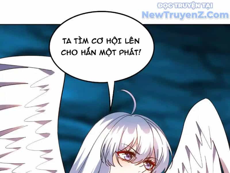 Huyễn Thú Của Ta Có Thể Tiến Hoá Vô Hạn - Chương 32 - ảnh 36