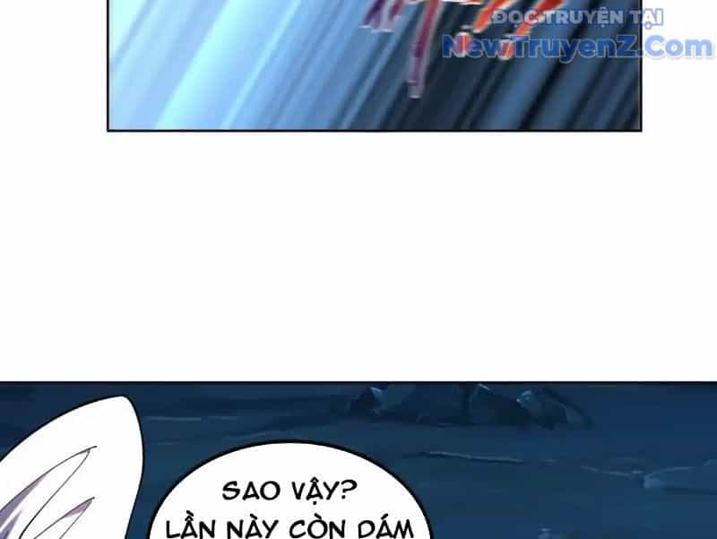 Huyễn Thú Của Ta Có Thể Tiến Hoá Vô Hạn - Chương 32 - ảnh 42