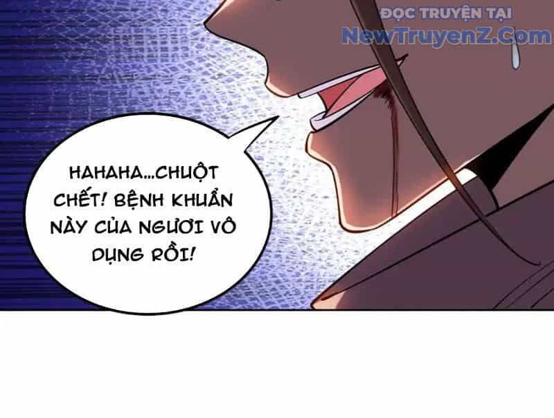 Huyễn Thú Của Ta Có Thể Tiến Hoá Vô Hạn - Chương 32 - ảnh 65