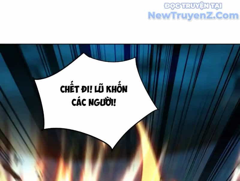 Huyễn Thú Của Ta Có Thể Tiến Hoá Vô Hạn - Chương 32 - ảnh 76