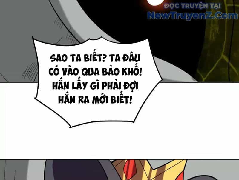 Huyễn Thú Của Ta Có Thể Tiến Hoá Vô Hạn - Chương 32 - ảnh 99