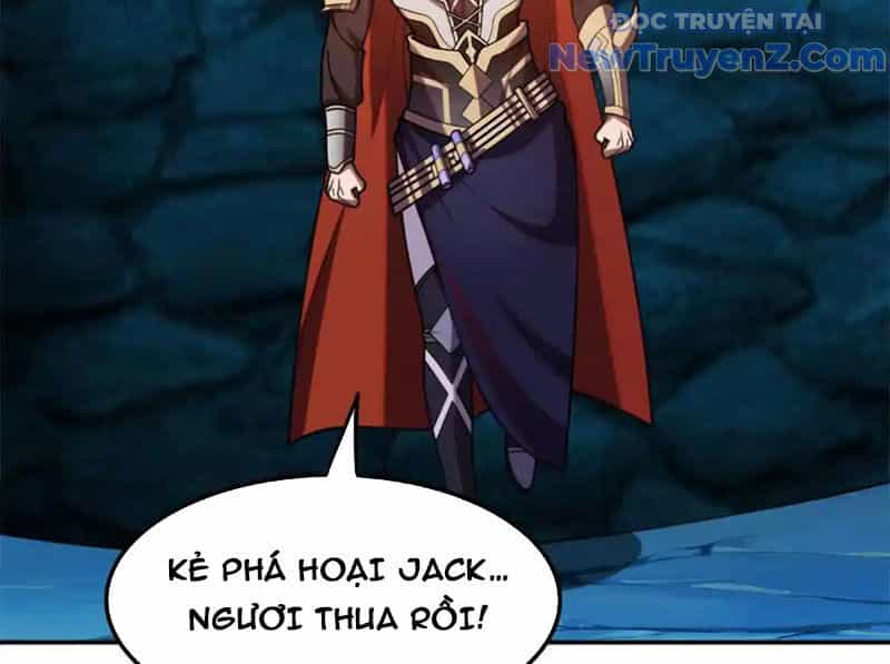 Huyễn Thú Của Ta Có Thể Tiến Hoá Vô Hạn - Chương 33 - ảnh 104