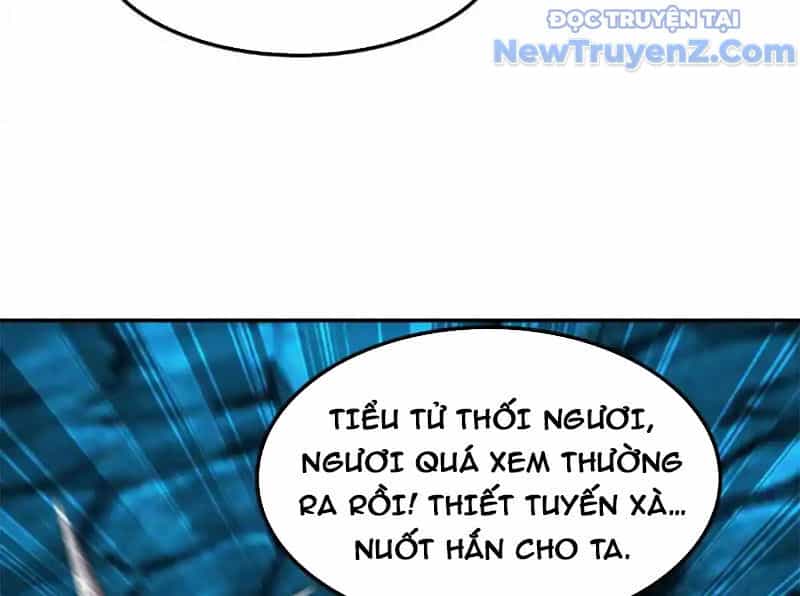 Huyễn Thú Của Ta Có Thể Tiến Hoá Vô Hạn - Chương 33 - ảnh 105