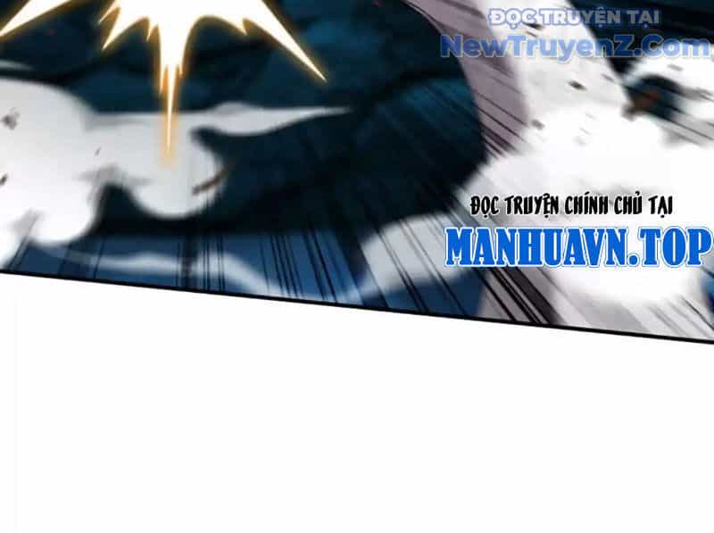 Huyễn Thú Của Ta Có Thể Tiến Hoá Vô Hạn - Chương 33 - ảnh 117