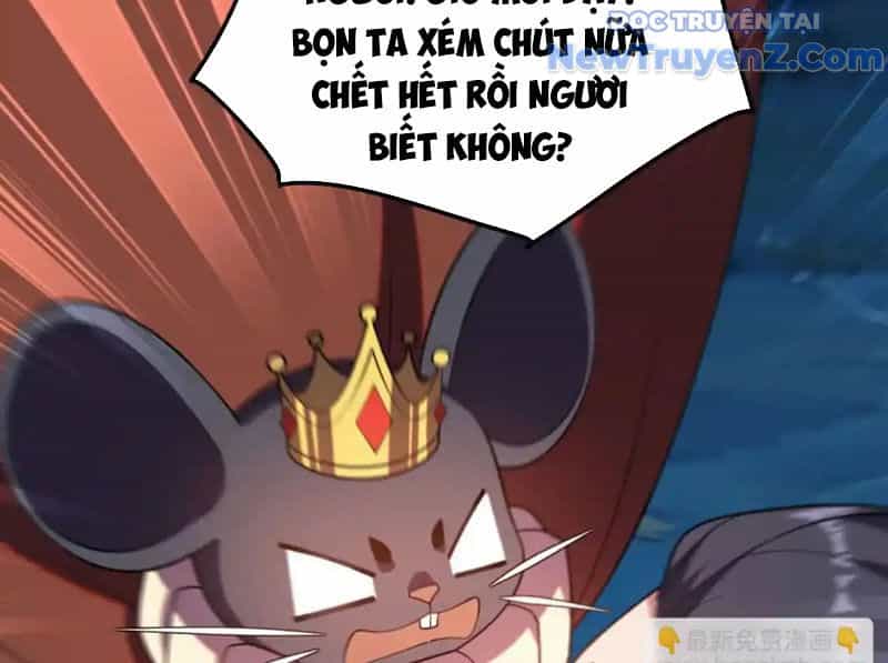 Huyễn Thú Của Ta Có Thể Tiến Hoá Vô Hạn - Chương 33 - ảnh 125