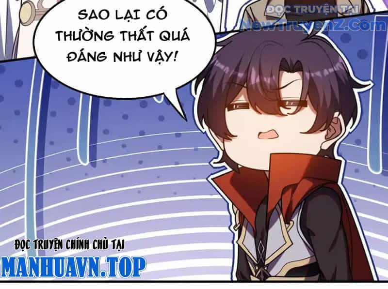 Huyễn Thú Của Ta Có Thể Tiến Hoá Vô Hạn - Chương 33 - ảnh 133