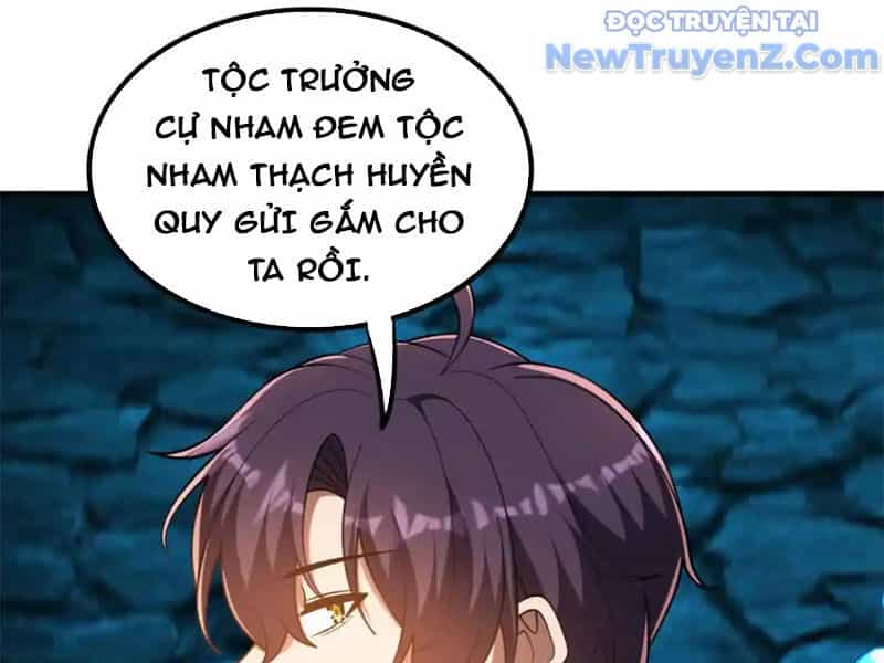 Huyễn Thú Của Ta Có Thể Tiến Hoá Vô Hạn - Chương 33 - ảnh 37