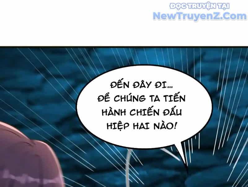 Huyễn Thú Của Ta Có Thể Tiến Hoá Vô Hạn - Chương 33 - ảnh 54