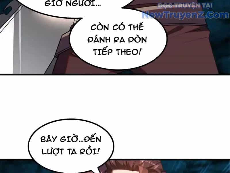 Huyễn Thú Của Ta Có Thể Tiến Hoá Vô Hạn - Chương 33 - ảnh 86