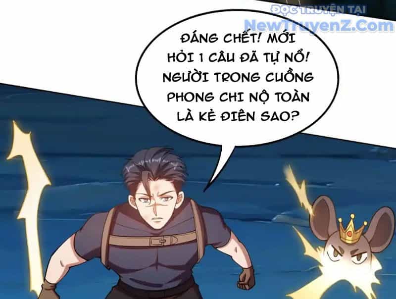 Huyễn Thú Của Ta Có Thể Tiến Hoá Vô Hạn - Chương 34 - ảnh 114