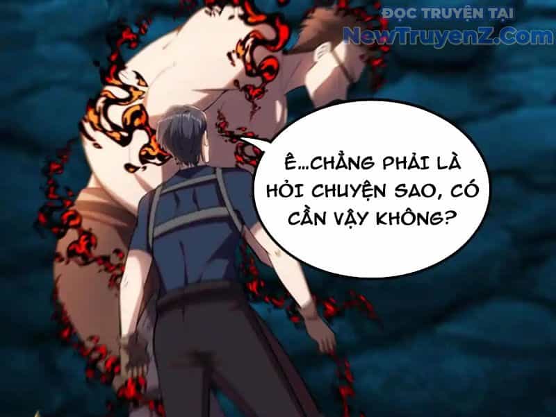 Huyễn Thú Của Ta Có Thể Tiến Hoá Vô Hạn - Chương 34 - ảnh 12