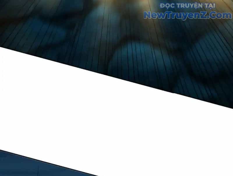 Huyễn Thú Của Ta Có Thể Tiến Hoá Vô Hạn - Chương 34 - ảnh 120
