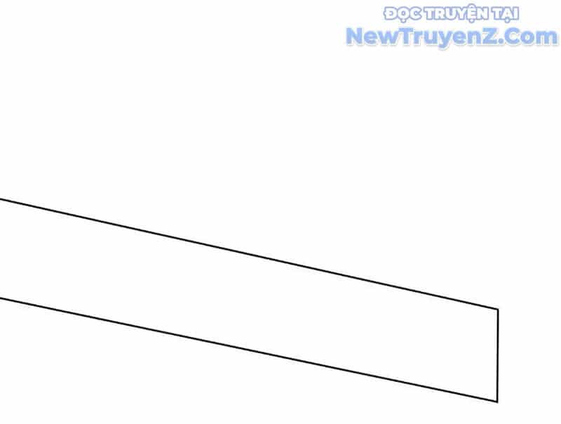 Huyễn Thú Của Ta Có Thể Tiến Hoá Vô Hạn - Chương 34 - ảnh 128