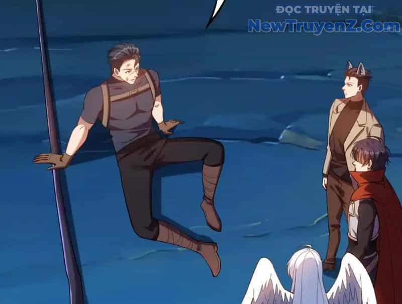 Huyễn Thú Của Ta Có Thể Tiến Hoá Vô Hạn - Chương 34 - ảnh 152