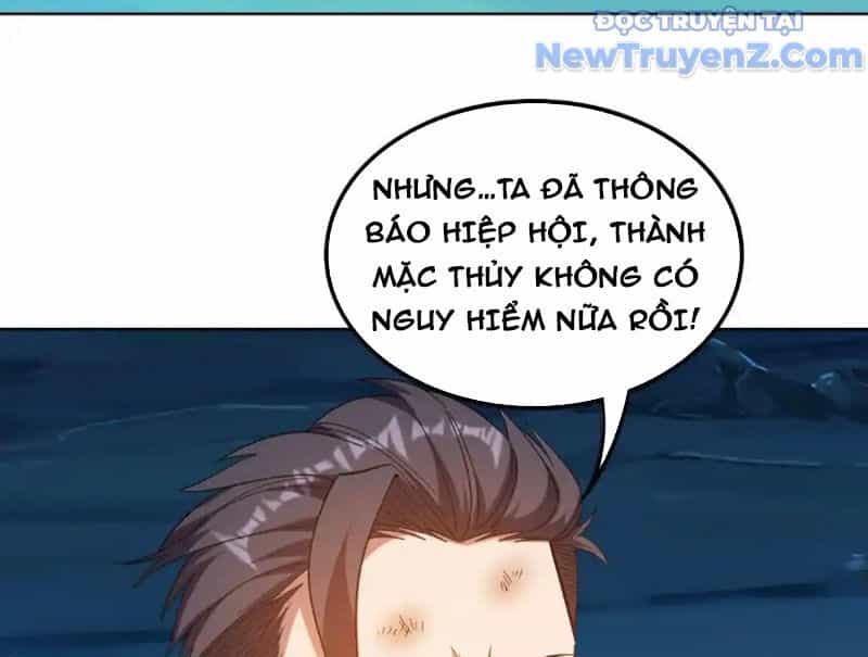 Huyễn Thú Của Ta Có Thể Tiến Hoá Vô Hạn - Chương 34 - ảnh 154