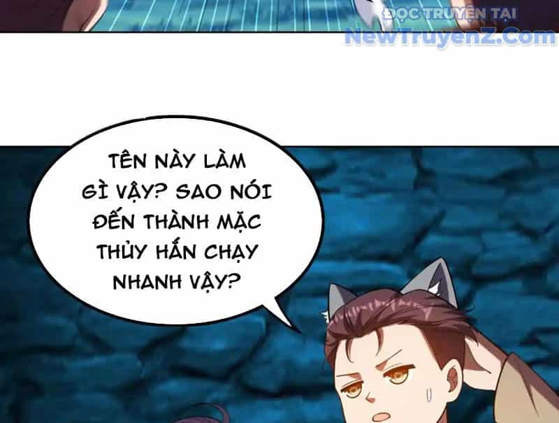 Huyễn Thú Của Ta Có Thể Tiến Hoá Vô Hạn - Chương 34 - ảnh 160