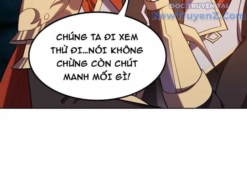Huyễn Thú Của Ta Có Thể Tiến Hoá Vô Hạn - Chương 34 - ảnh 164