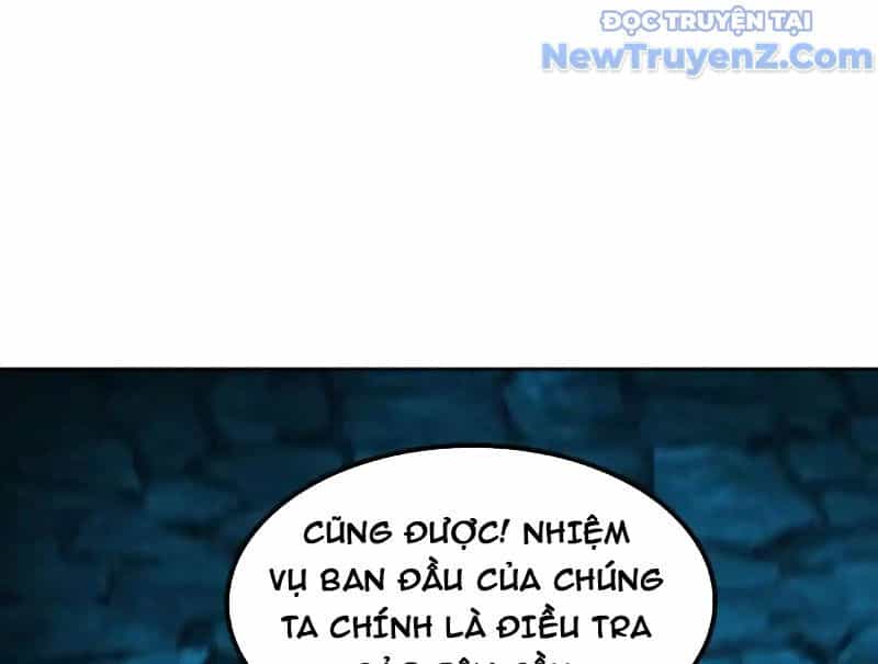 Huyễn Thú Của Ta Có Thể Tiến Hoá Vô Hạn - Chương 34 - ảnh 165
