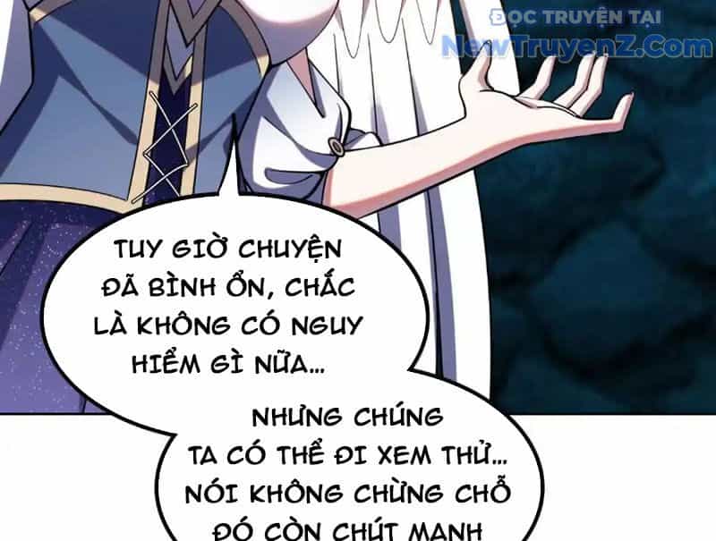 Huyễn Thú Của Ta Có Thể Tiến Hoá Vô Hạn - Chương 34 - ảnh 167