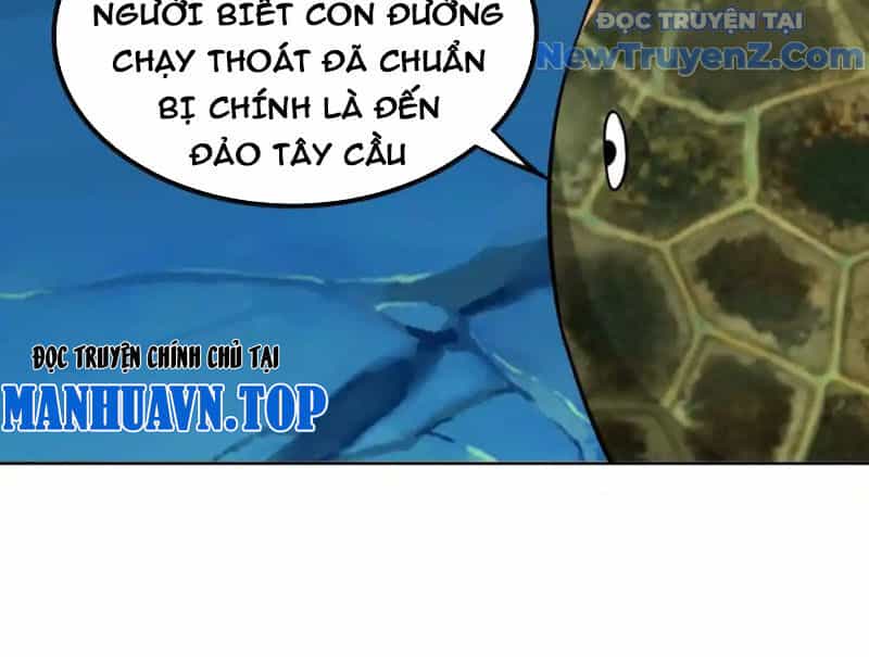 Huyễn Thú Của Ta Có Thể Tiến Hoá Vô Hạn - Chương 34 - ảnh 170