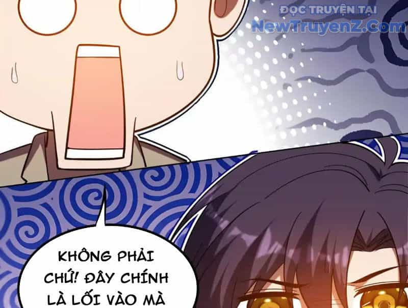 Huyễn Thú Của Ta Có Thể Tiến Hoá Vô Hạn - Chương 34 - ảnh 173