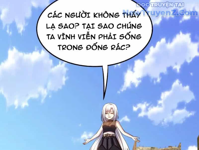 Huyễn Thú Của Ta Có Thể Tiến Hoá Vô Hạn - Chương 34 - ảnh 61