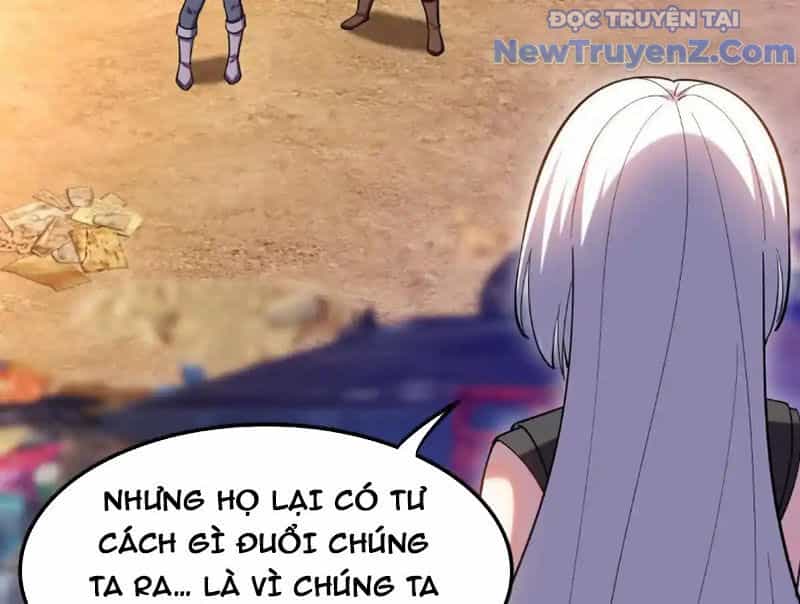 Huyễn Thú Của Ta Có Thể Tiến Hoá Vô Hạn - Chương 34 - ảnh 65