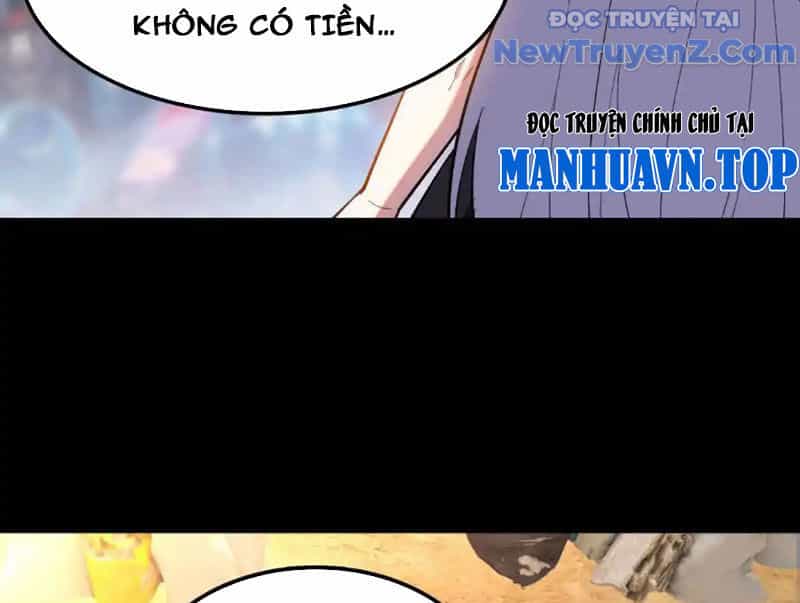 Huyễn Thú Của Ta Có Thể Tiến Hoá Vô Hạn - Chương 34 - ảnh 66