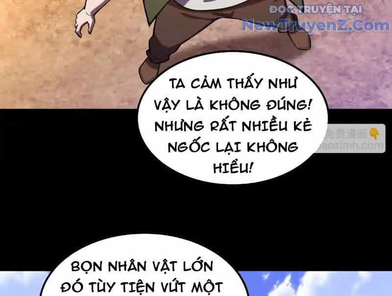 Huyễn Thú Của Ta Có Thể Tiến Hoá Vô Hạn - Chương 34 - ảnh 68
