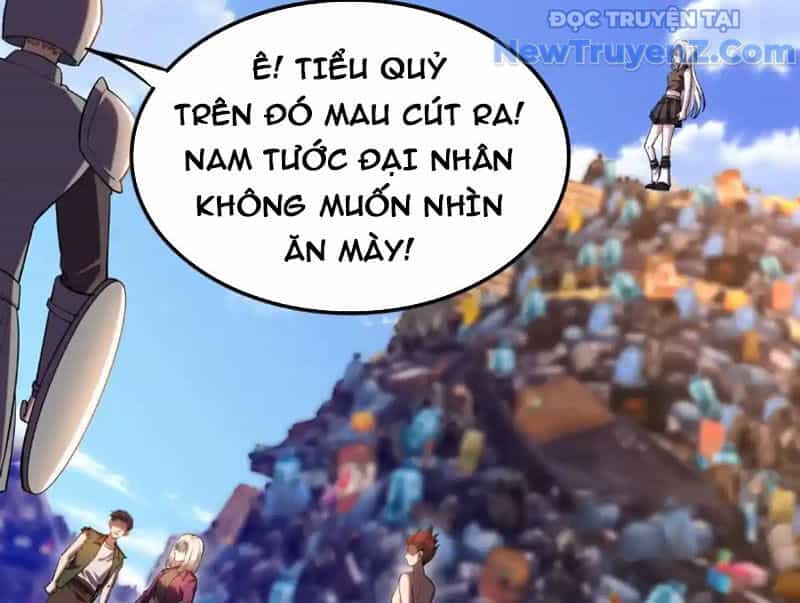 Huyễn Thú Của Ta Có Thể Tiến Hoá Vô Hạn - Chương 34 - ảnh 72