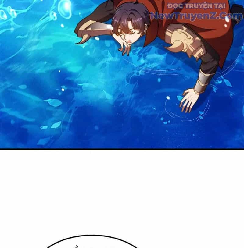 Huyễn Thú Của Ta Có Thể Tiến Hoá Vô Hạn - Chương 35 - ảnh 28