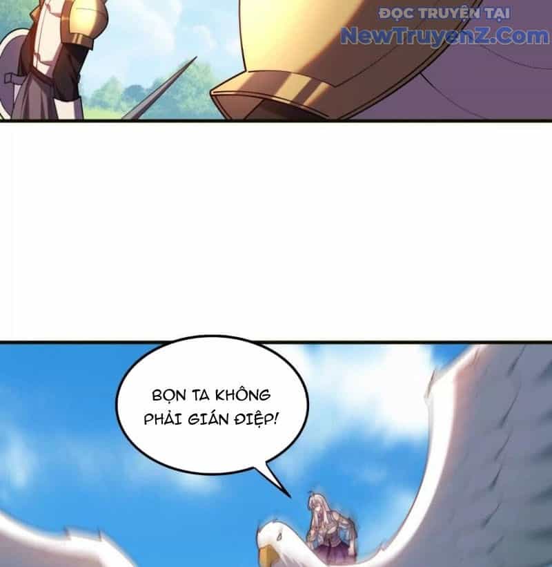 Huyễn Thú Của Ta Có Thể Tiến Hoá Vô Hạn - Chương 35 - ảnh 37